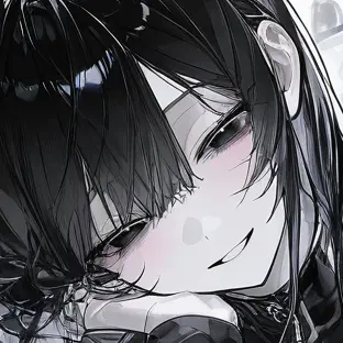 Profile image of Yuka