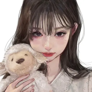 Profile image of 이서하