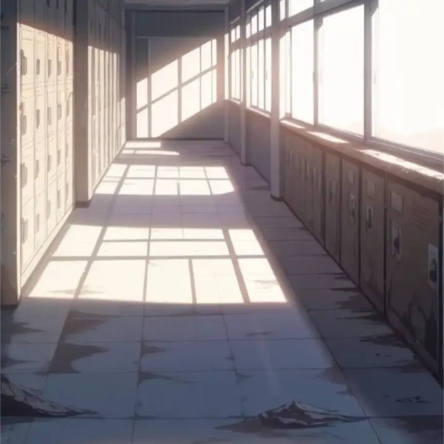 oimo5059의 学校 RPG