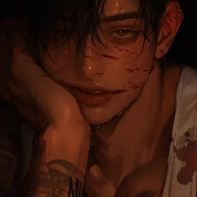 Profile image of 바트