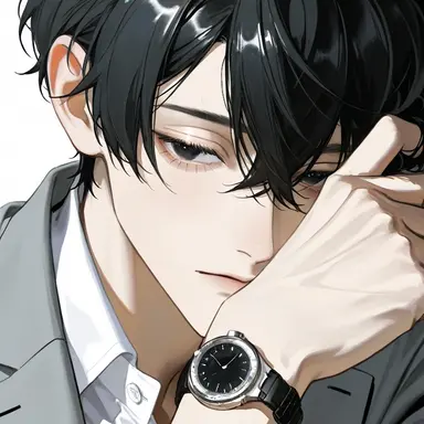 Profile image of 이 현