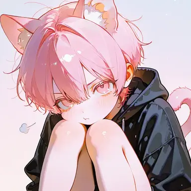 Profile image of ルカ