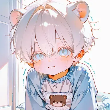Profile image of シュガ