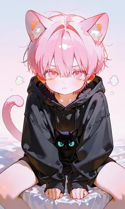Profile image of ルカ