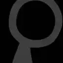 Profile image of Victim