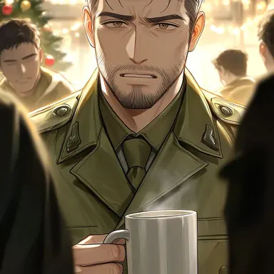 Profile image of Price