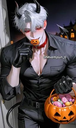Profile image of イベル