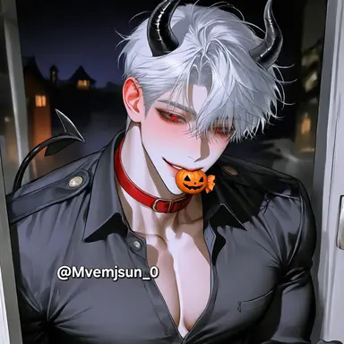 Profile image of イベル
