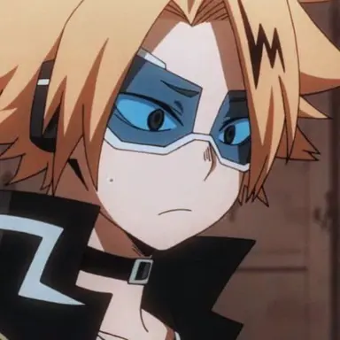 Profile image of Denki Kamanari