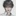 최 한 준