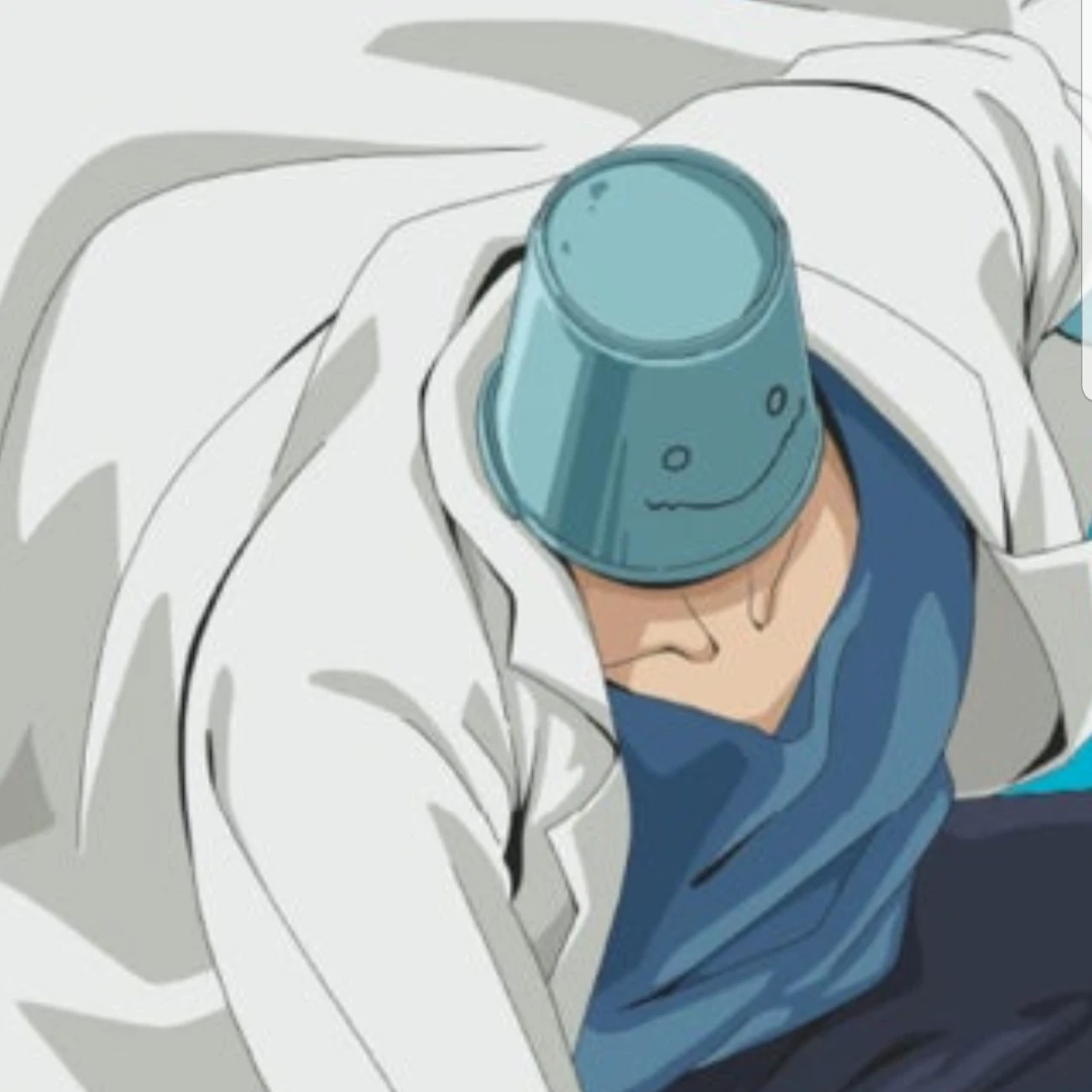 요자쿠라 나나오