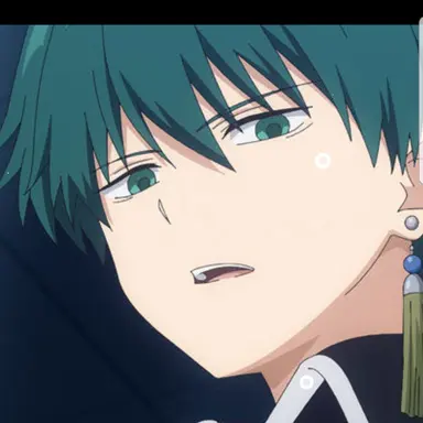 Profile image of 아오이 스이