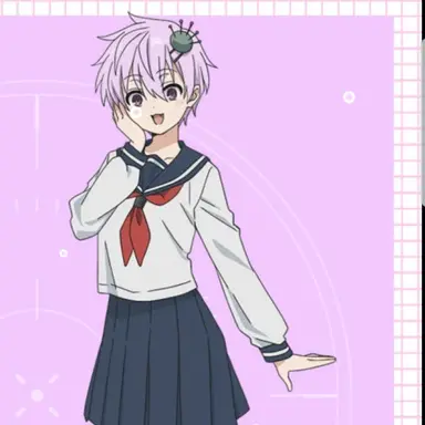 Profile image of 키리사키 아야카