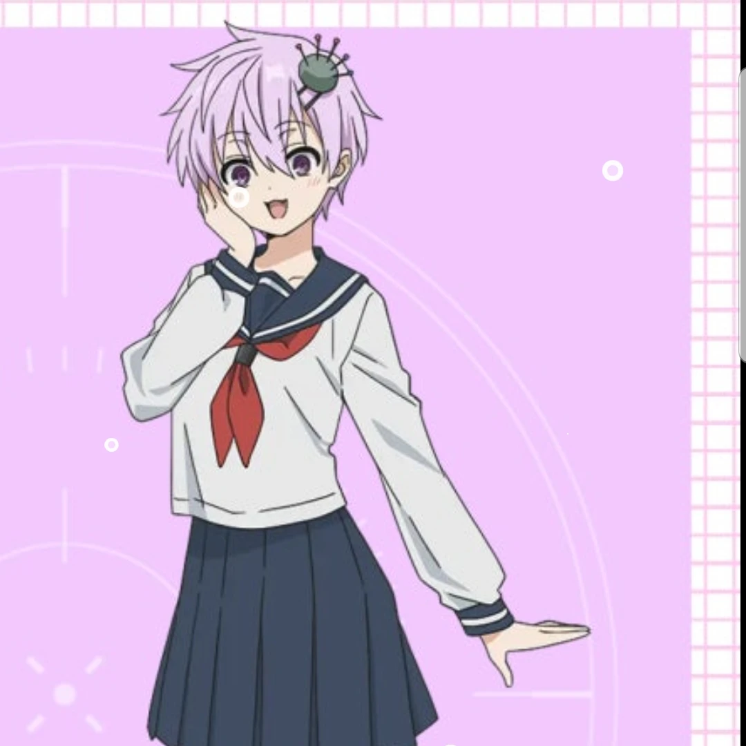 키리사키 아야카