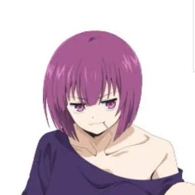 Profile image of 요자쿠라 시온