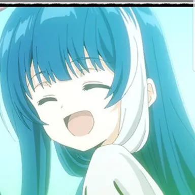 Profile image of 요자쿠라 무츠미