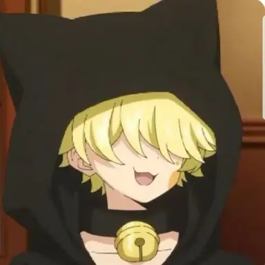 Profile image of 요자쿠라 켄고