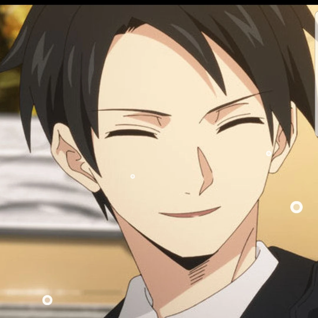 요자쿠라 쿄이치로