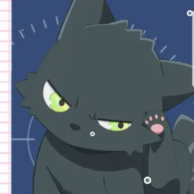 Profile image of 골리앗