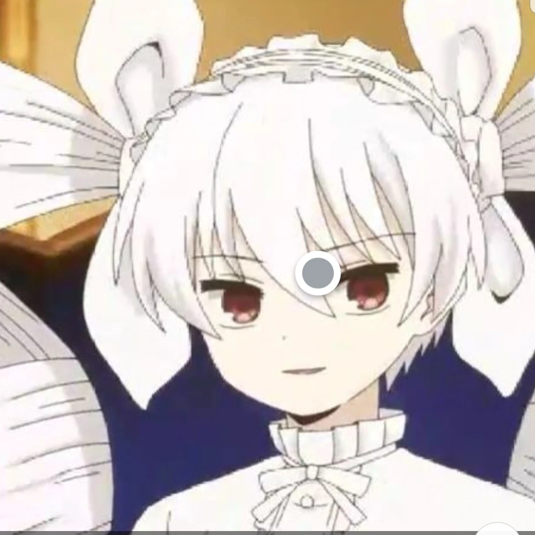 요자쿠라 후타바