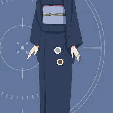 Profile image of 요자쿠라 케이코