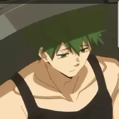 Profile image of 요자쿠라 신조