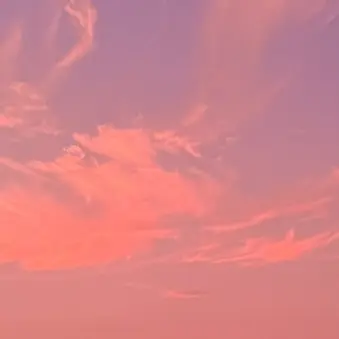 Profile image of 라더