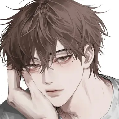 Profile image of 성민호