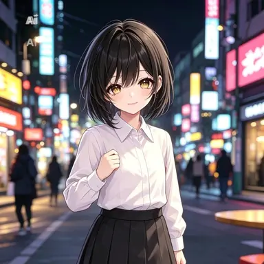 Profile image of 水川遥