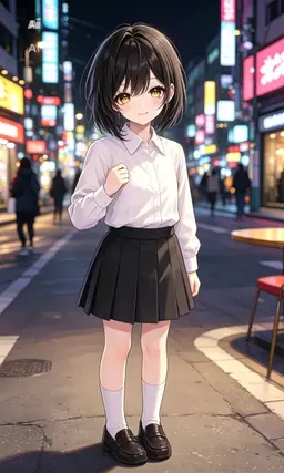 Profile image of 미즈카와 하루카