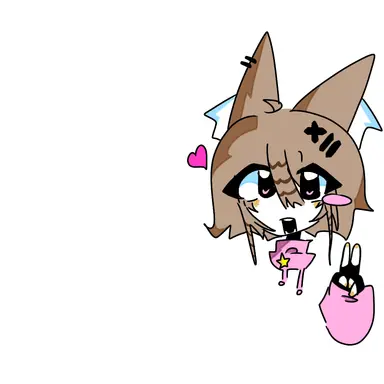 Profile image of 모렐