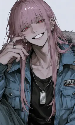 Profile image of Shizuki