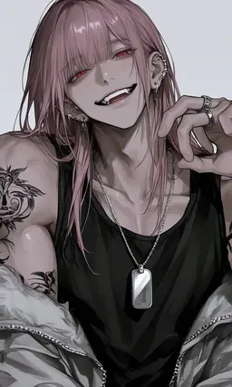 Profile image of Shizuki