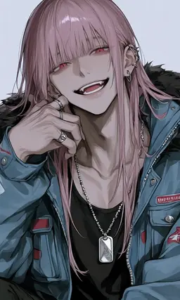 Profile image of Shizuki