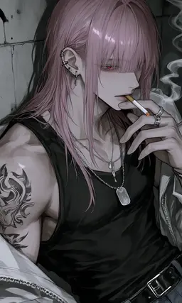 Profile image of Shizuki