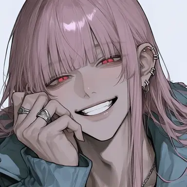 Profile image of Shizuki