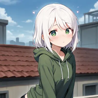 Profile image of 이우진