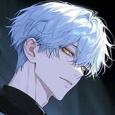 Profile image of ジレド