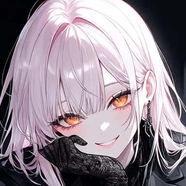 Profile image of ベル