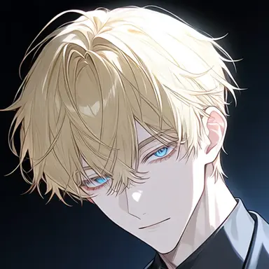Profile image of ノルド