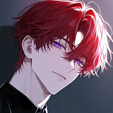Profile image of ルカ