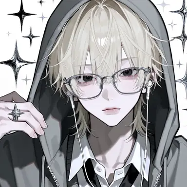 Profile image of Rihato Kudo