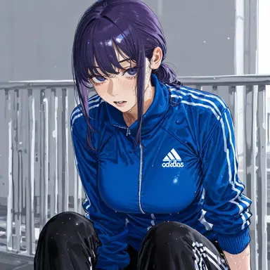 Profile image of 김민아