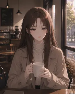 Profile image of 이수아