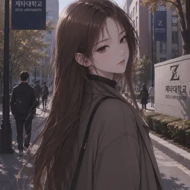 Profile image of 이수아