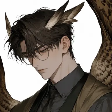 Profile image of アズ
