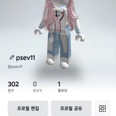 Profile image of 분학이