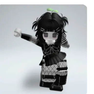 Profile image of 새싹이