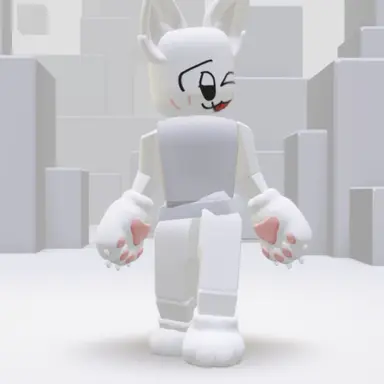 Profile image of 멍댕이