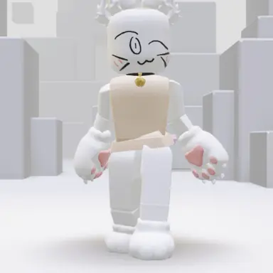 Profile image of 멍냥이